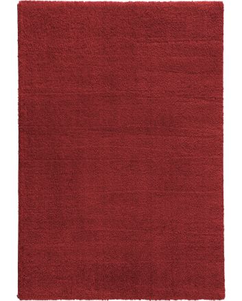 New Livorno D.200 C.010 rot