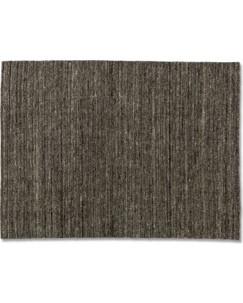 Martina D.200 C.041 grau/braun