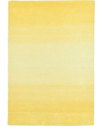 Wool Comfort Ombre 850 yellow