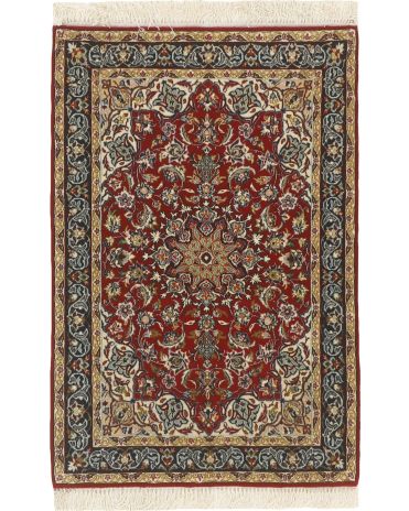 Isfahan 73x107cm