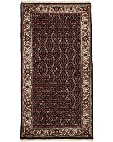 Tabriz Indi 75x140cm