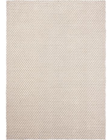 Lace Sage Grey-White Sand Outdoor 497201