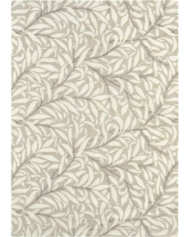 Willow Bough Ivory 28309