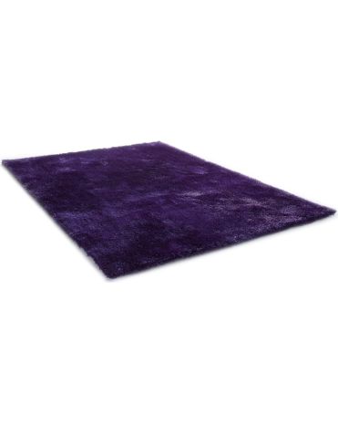 Soft UNI 751 purple