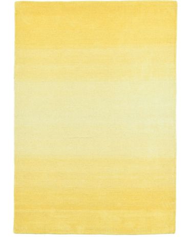Wool Comfort Ombre 850 yellow
