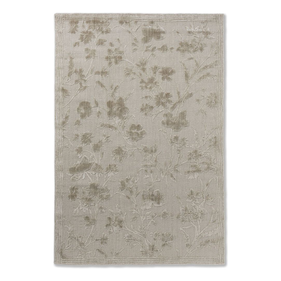 LA Rye-Natural 081901