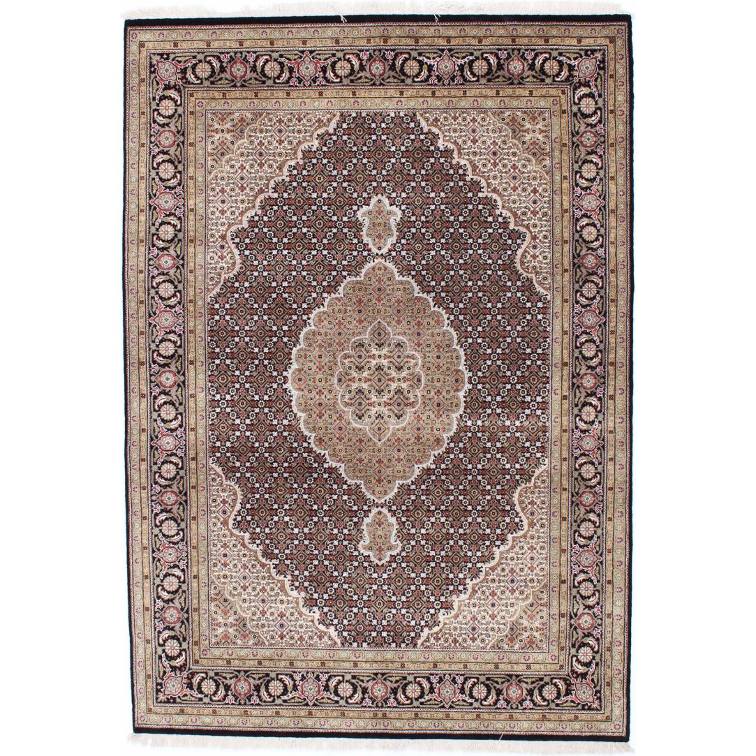 Tabriz Royal 171x242cm