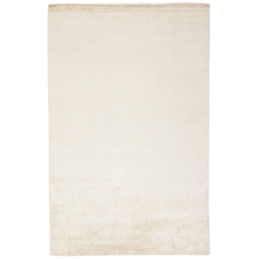 Modern Handmade Mix 188x300cm