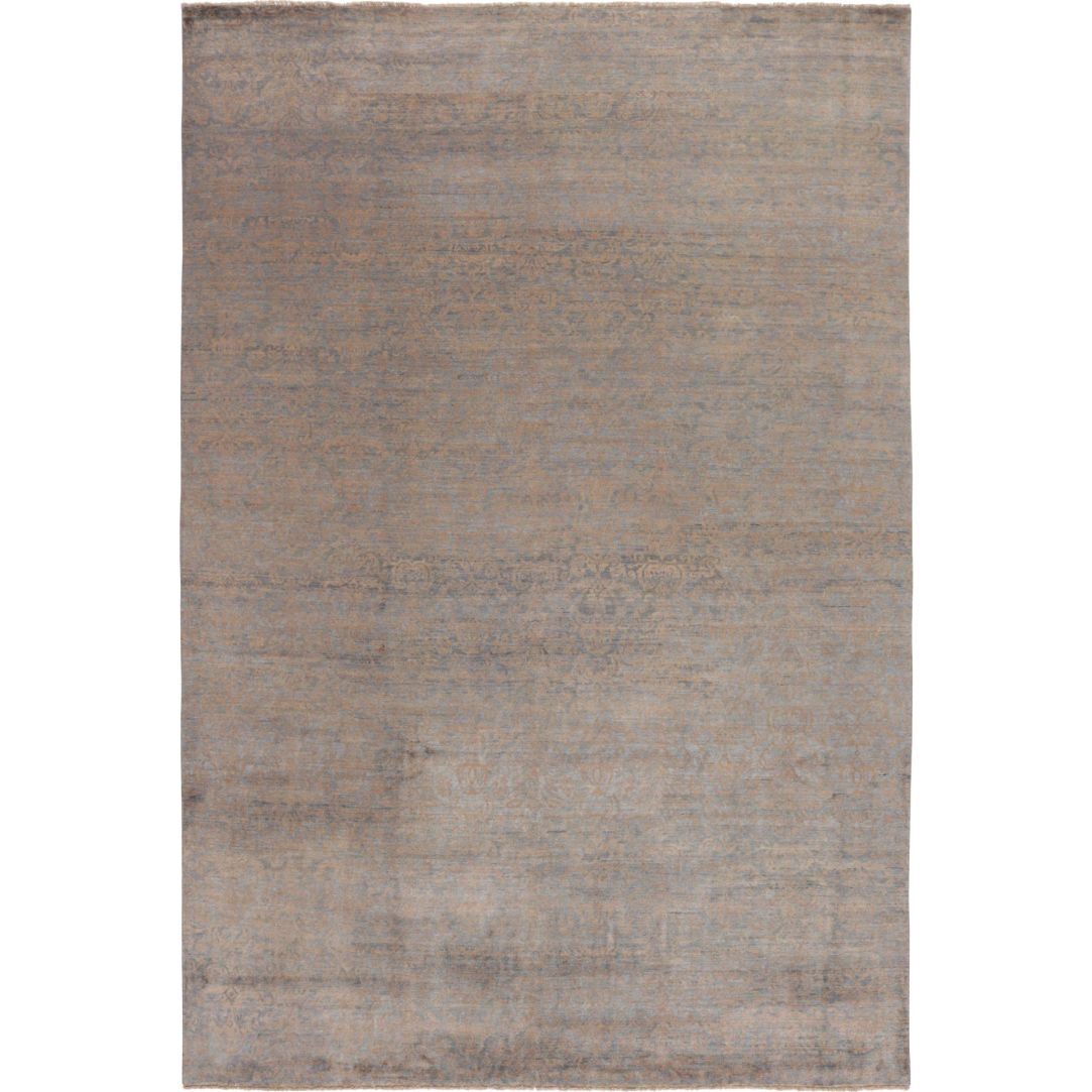 Damask 246x355cm