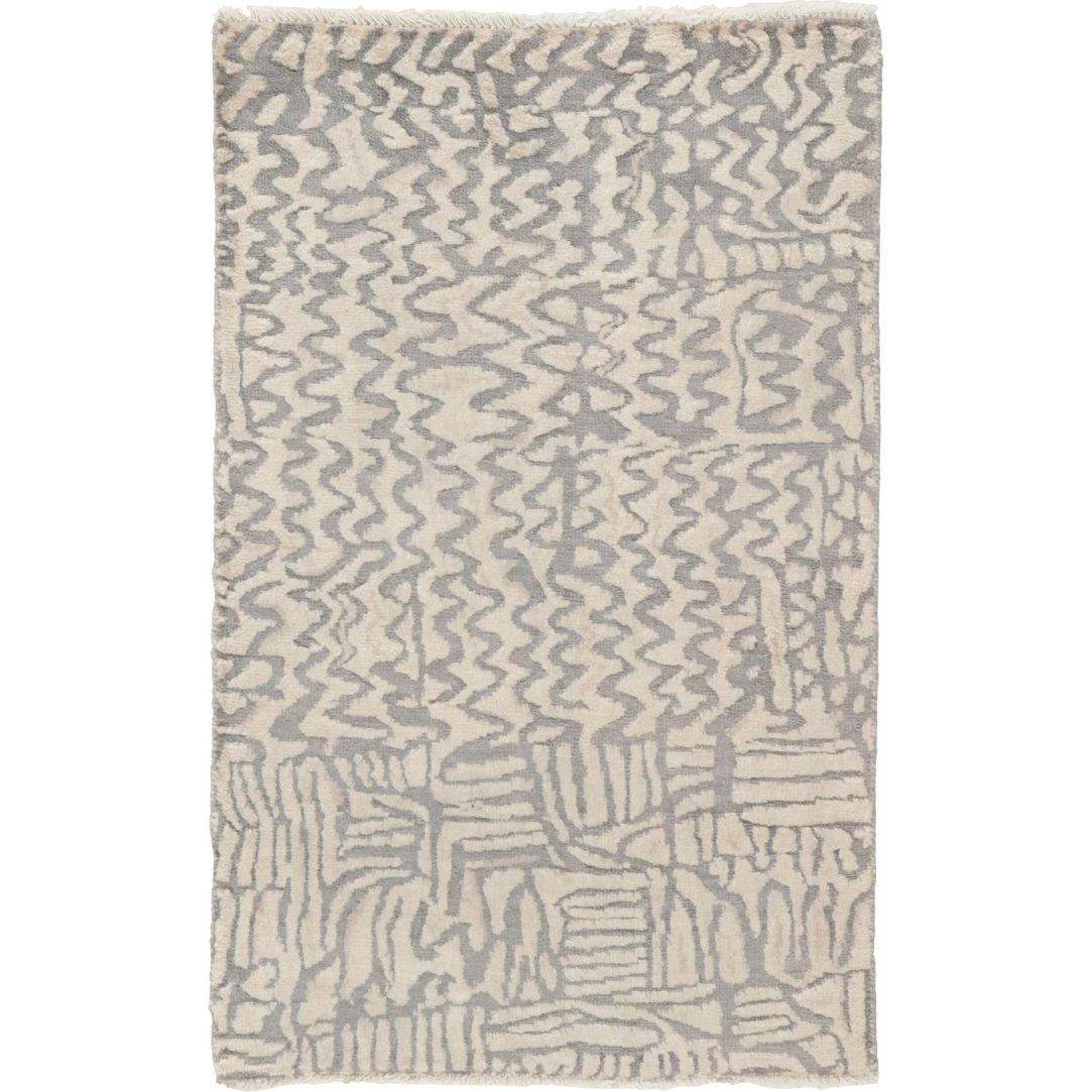 Damask 60x90cm