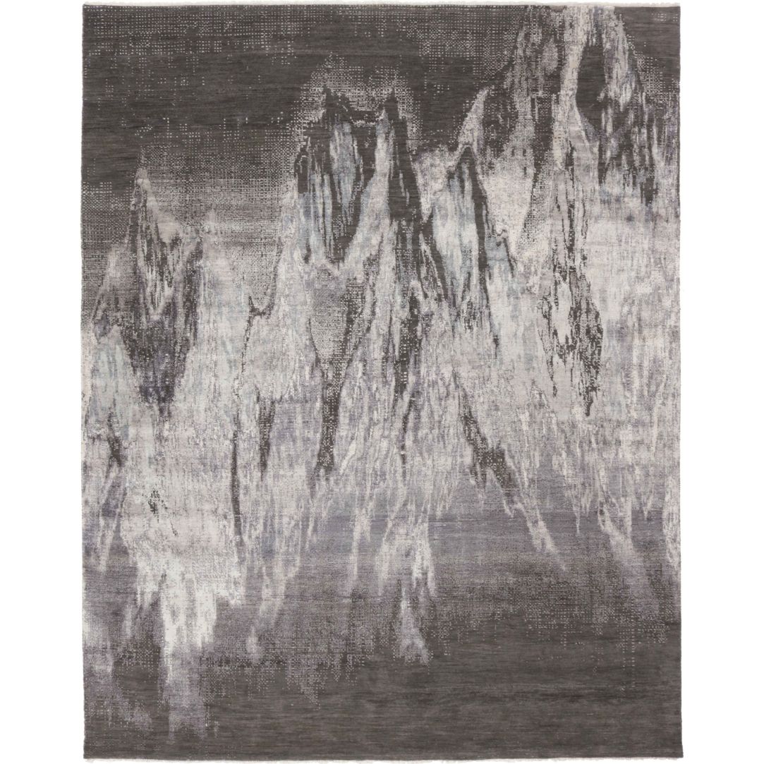 Seduction 251x313cm
