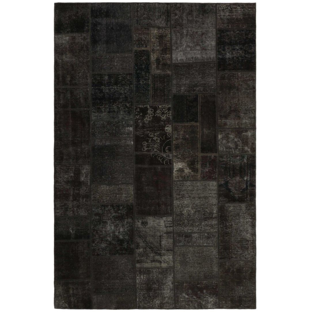 Vintage Patchwork 200x303cm