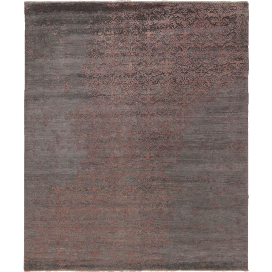 Damask 256x308cm