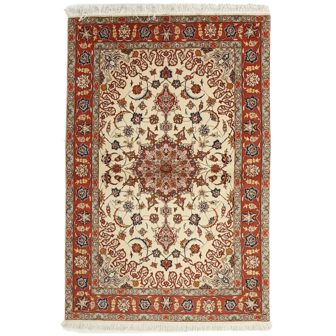 Tabriz 50 102x153cm
