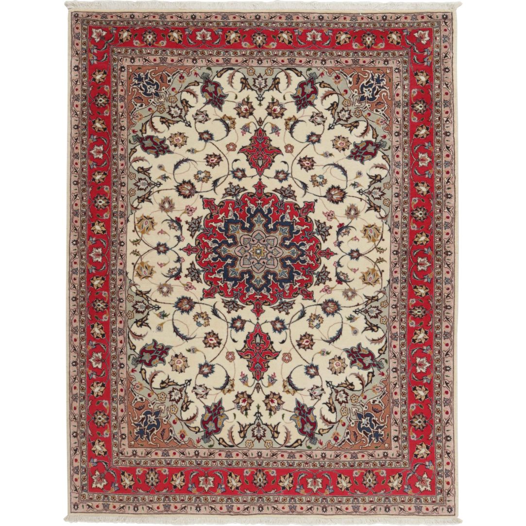 Tabriz 50 151x203cm