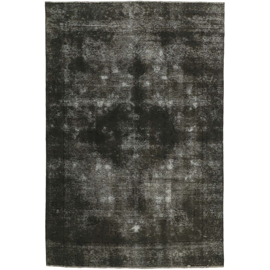 Vintage Royal 185x288cm