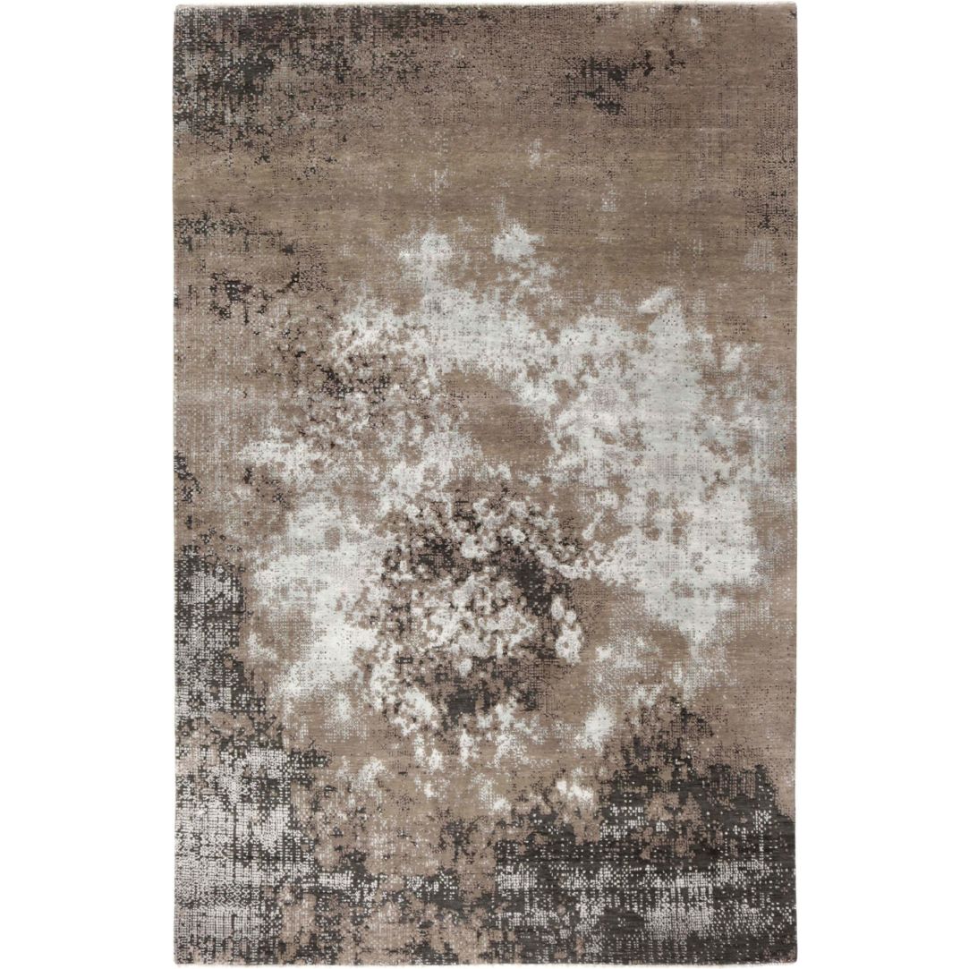 Seduction 205x306cm