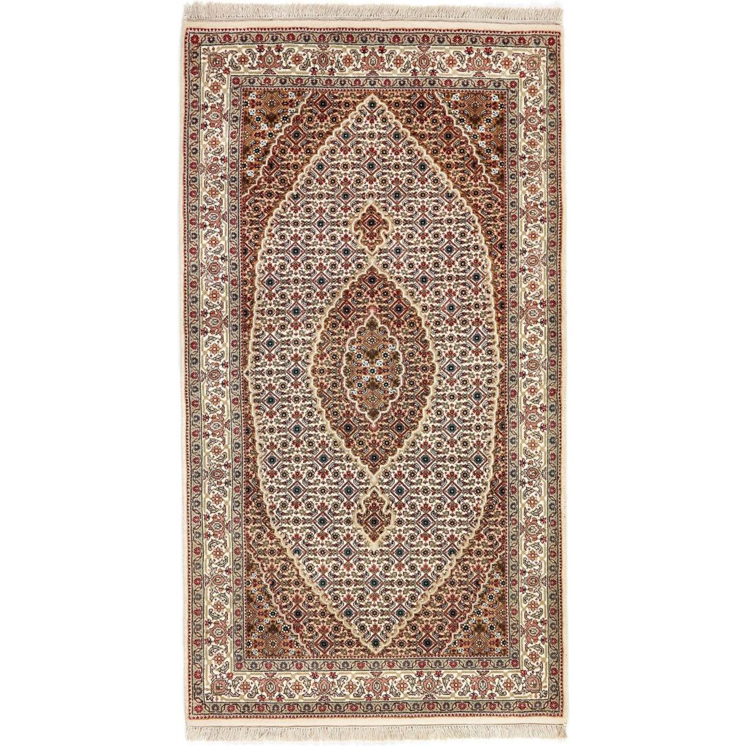 Tabriz Royal 90x164cm