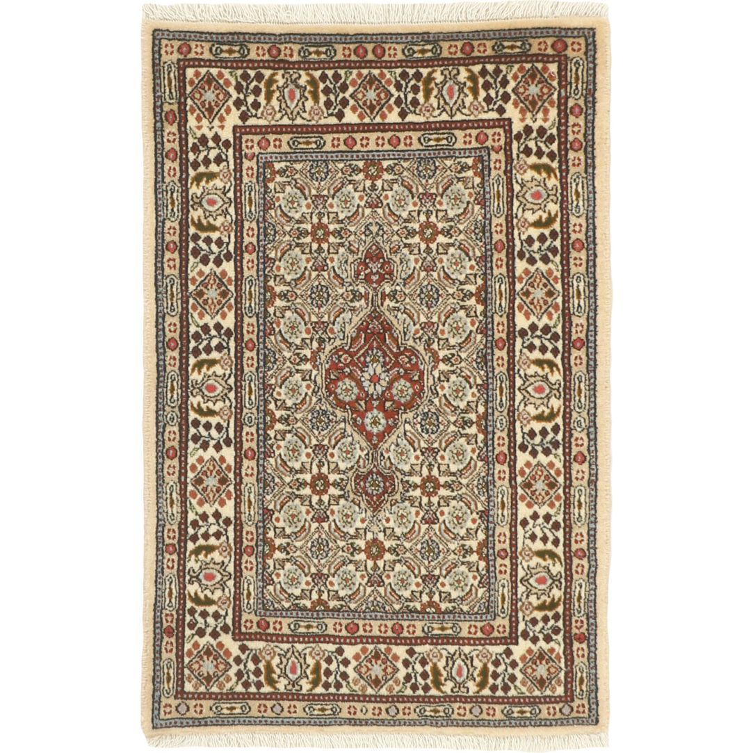 Moud Mahi 60x93cm