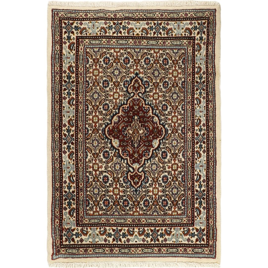 Moud Mahi 62x91cm