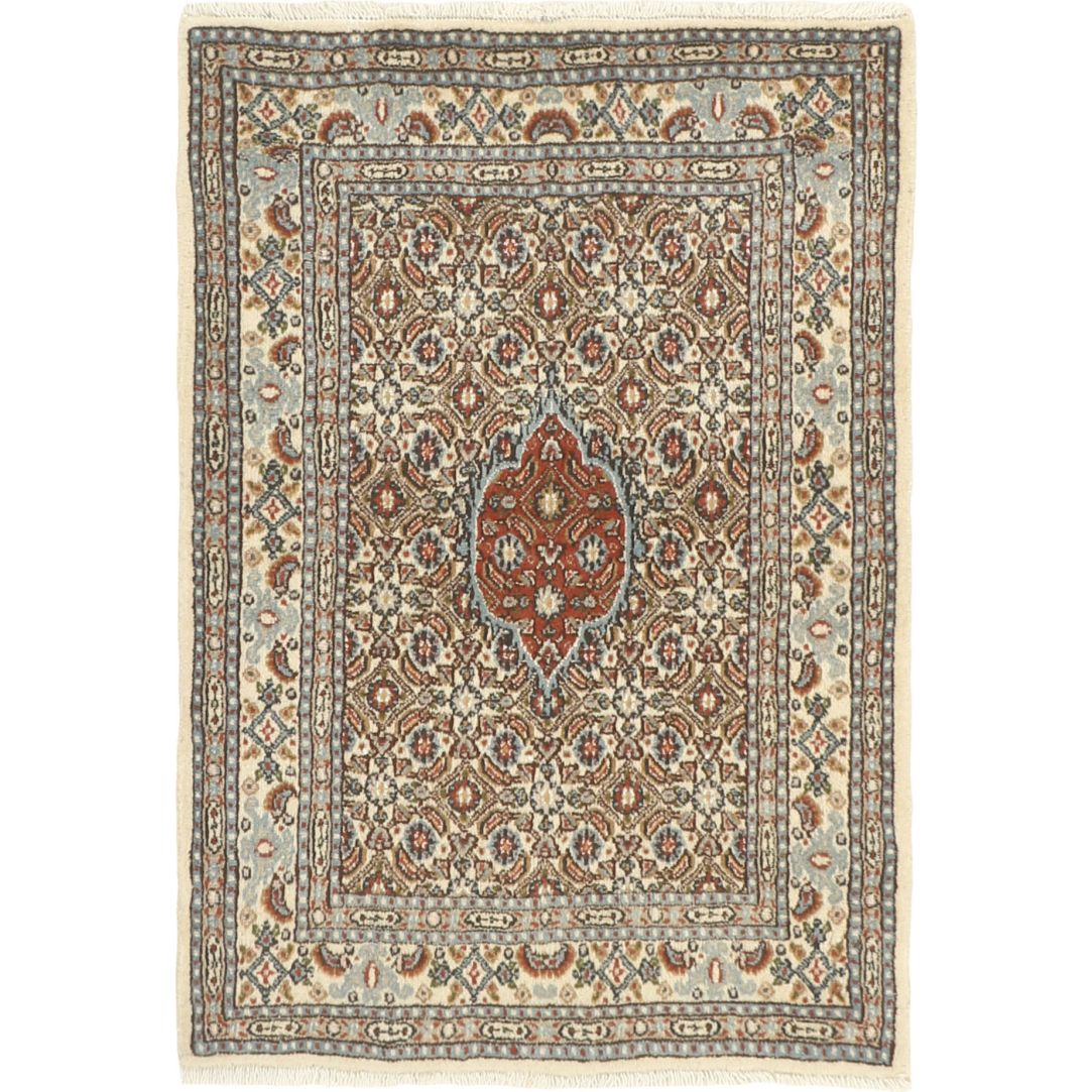 Moud Mahi 65x94cm