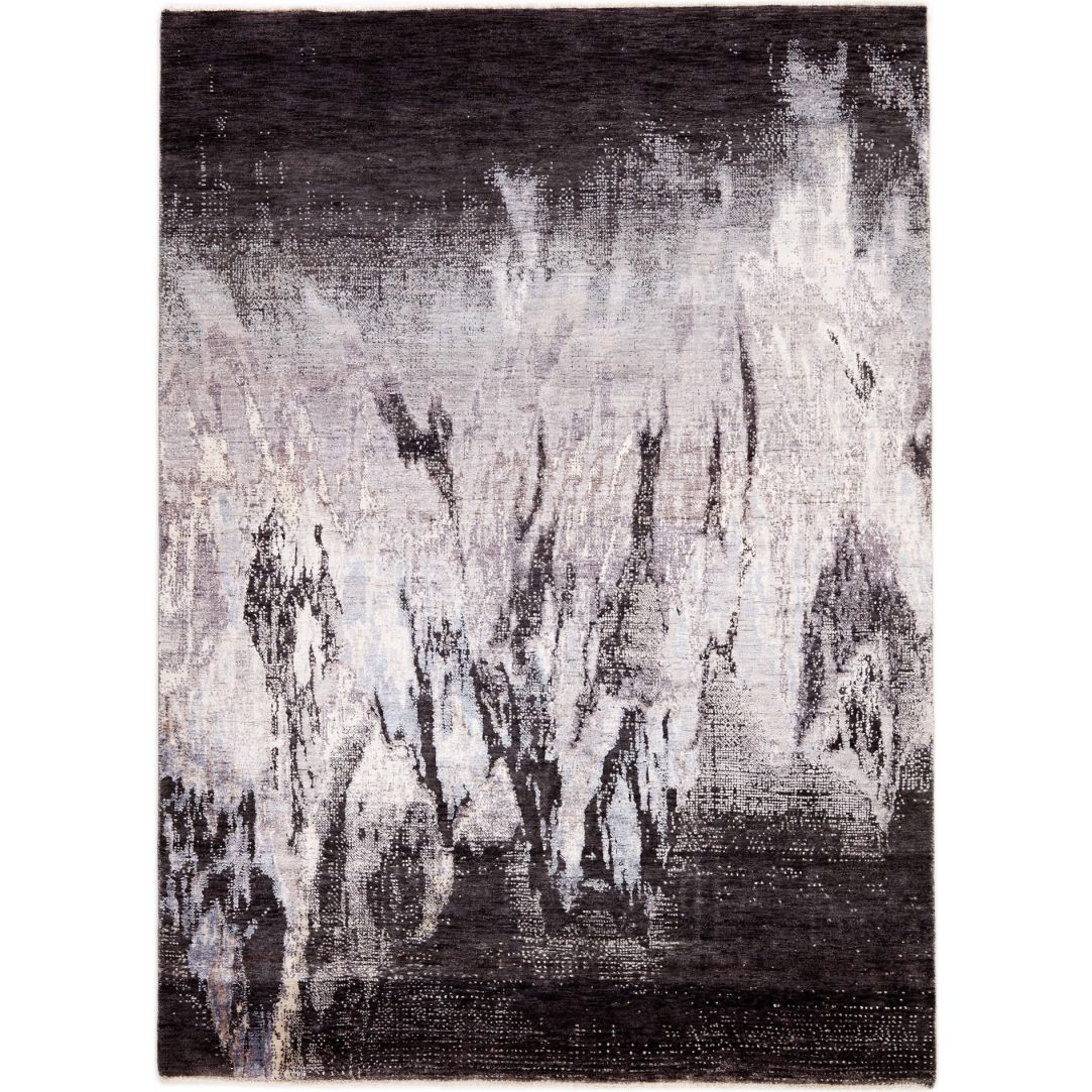 Seduction 302x401cm