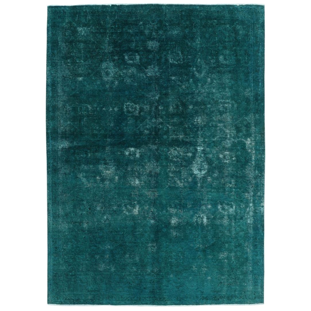 Vintage Royal Fine 198x280cm