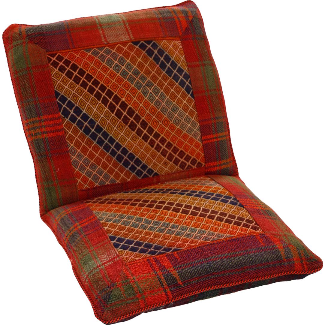 Seat Cushion 60x110cm