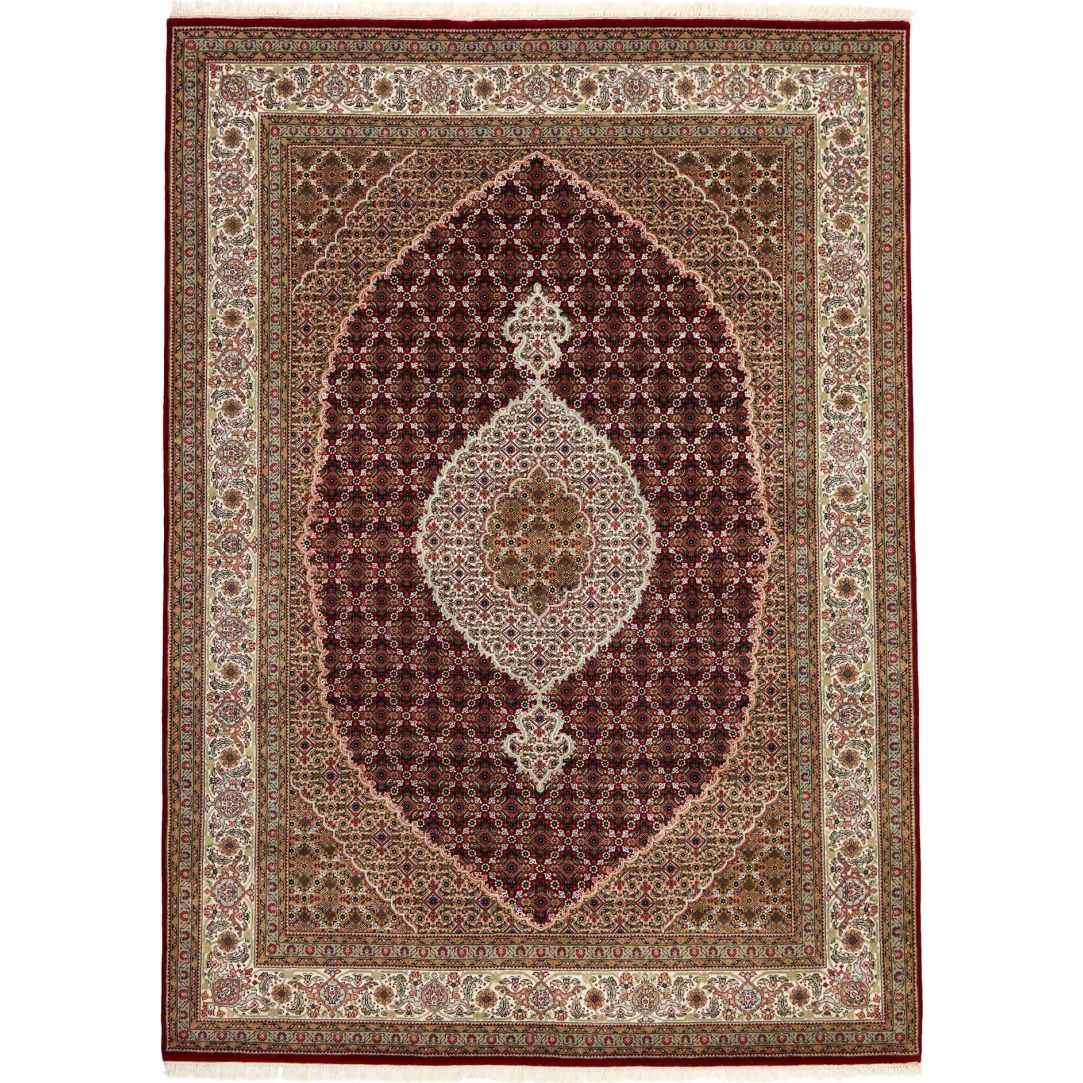 Tabriz Royal 172x238cm