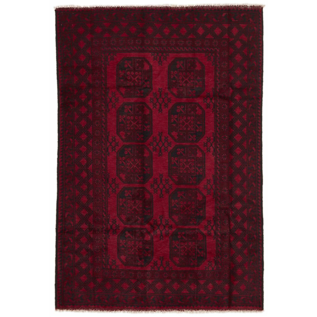 Aktscha 157x233cm