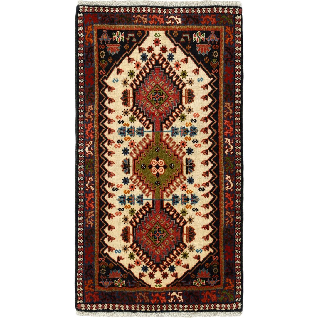 Yalameh 62x110cm