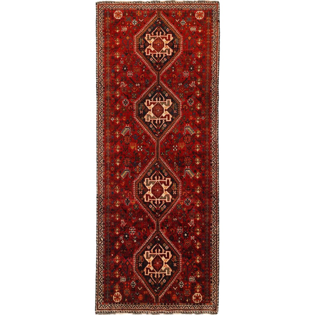 Shiraz 115x297cm