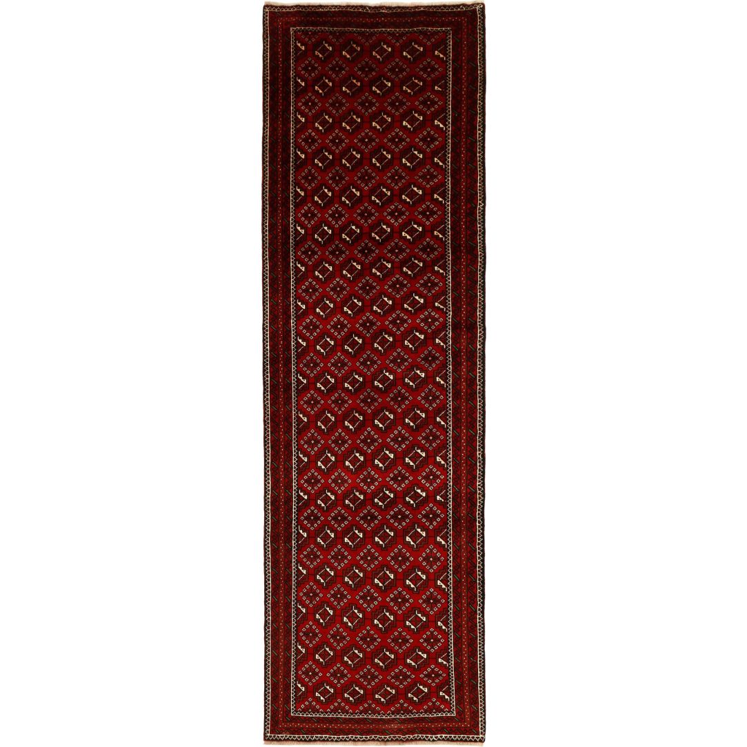 Balutch 105x347cm