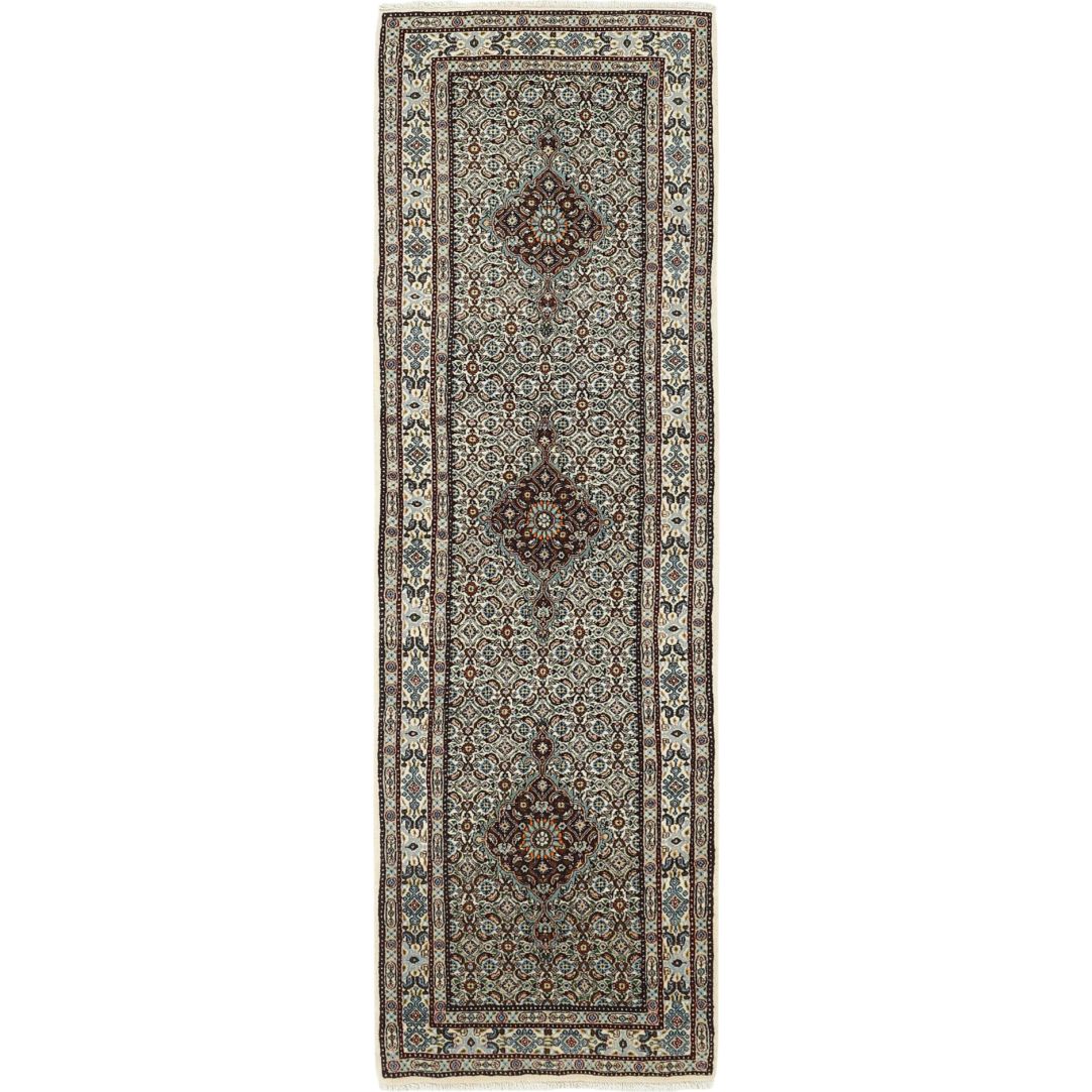 Moud Mahi 76x257cm