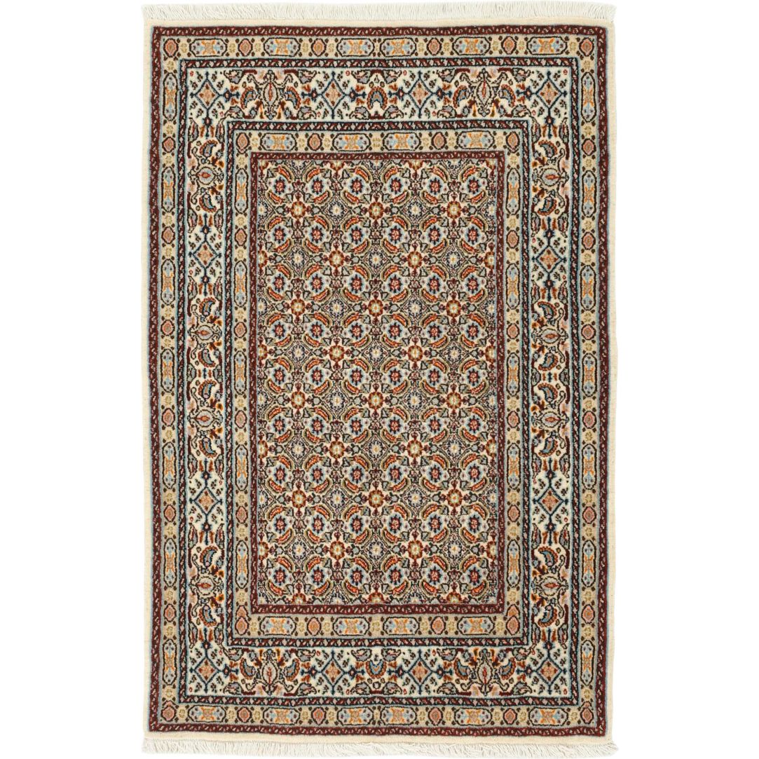 Moud Mahi 78x122cm