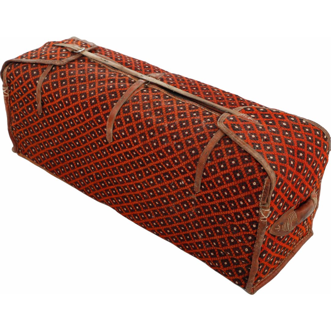 Camel Bag 42x119cm