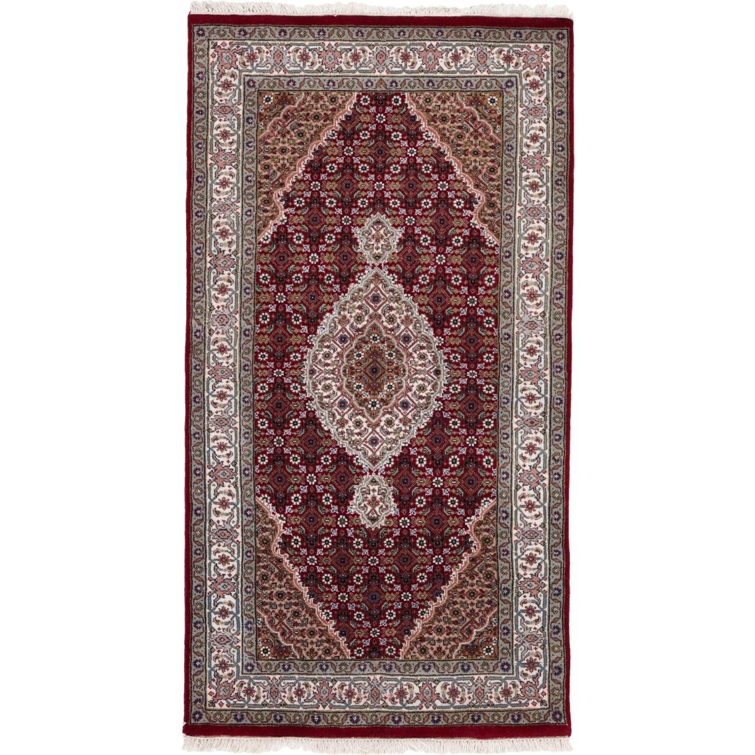 Tabriz Indi 87x162cm