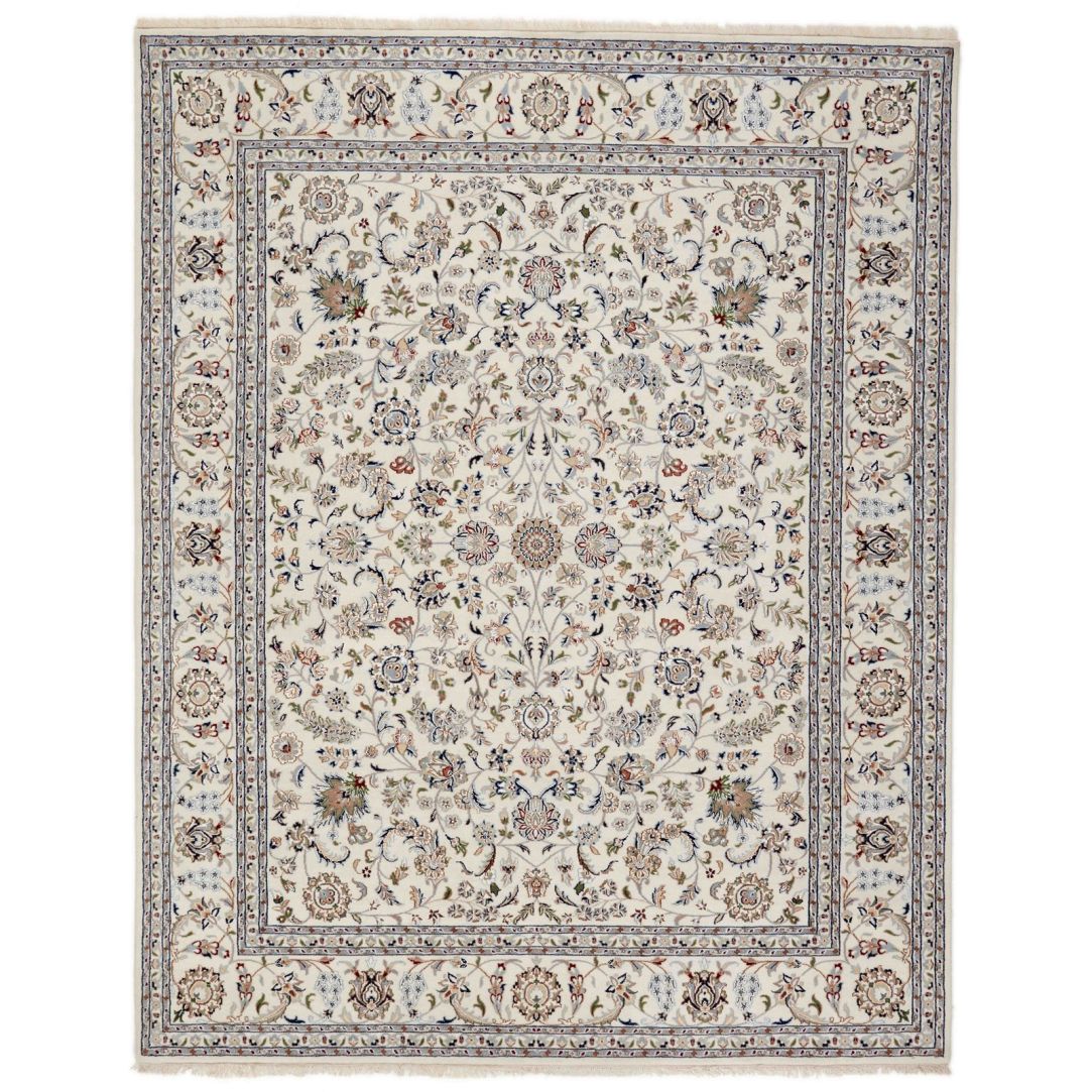 Nain Royal 244x307cm