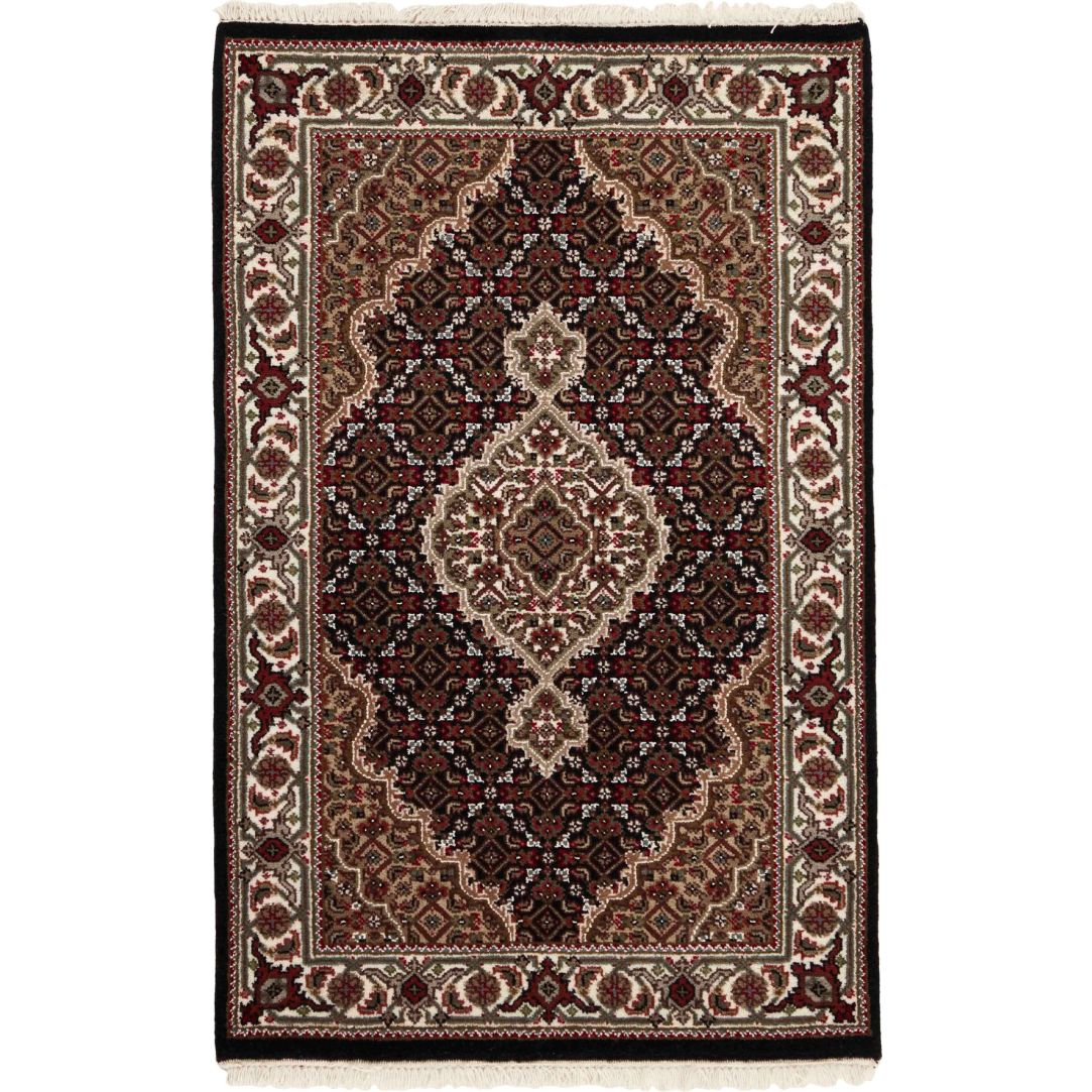 Tabriz Indi 85x132cm