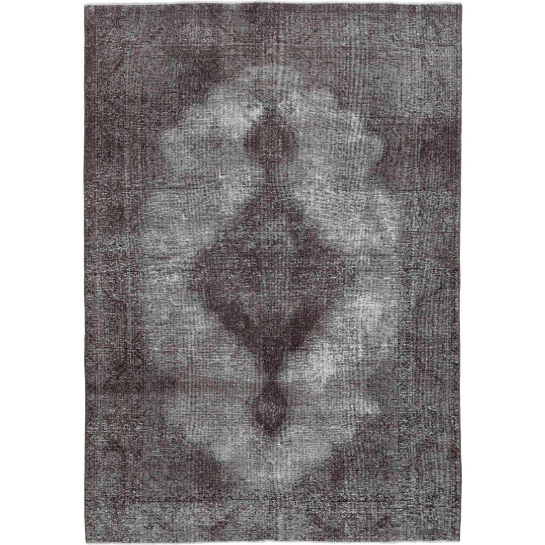 Vintage Royal Fine 195x282cm