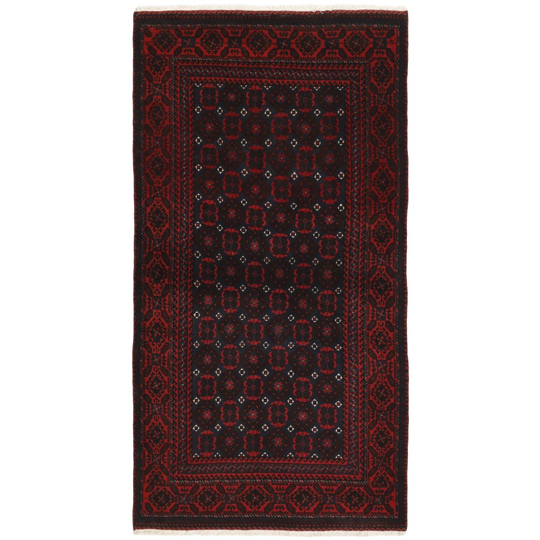 Balutch 113x215cm