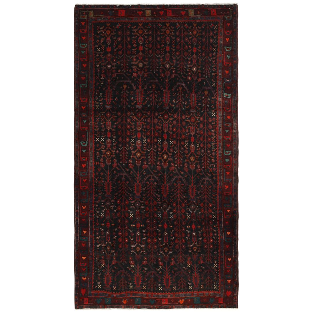 Koliaie 147x276cm