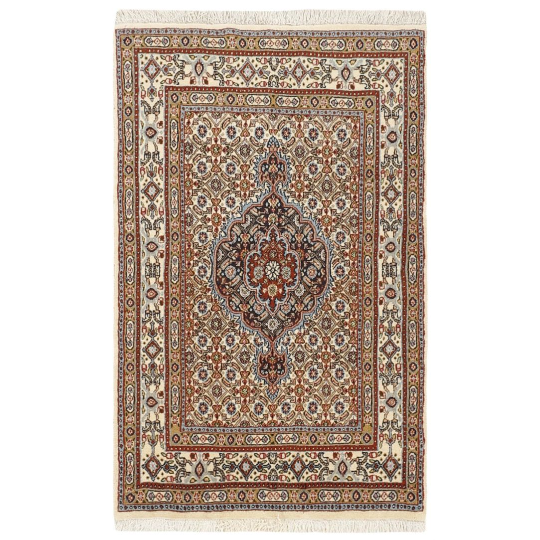 Moud Mahi 76x120cm