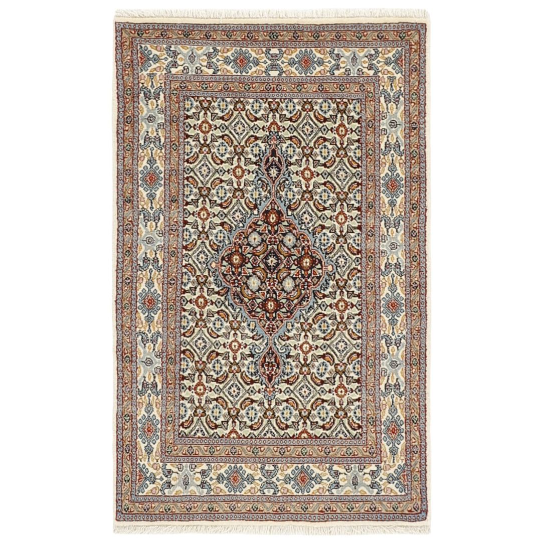 Moud Mahi 75x121cm