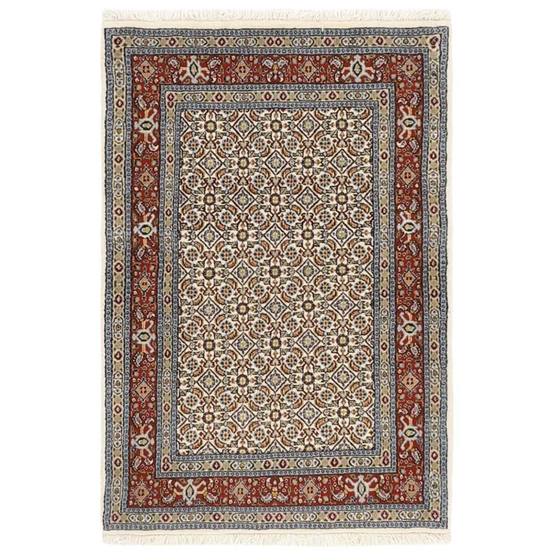 Moud Mahi 79x119cm