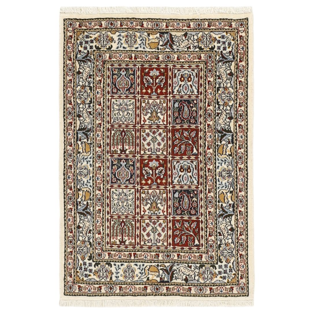 Moud Garden 78x119cm