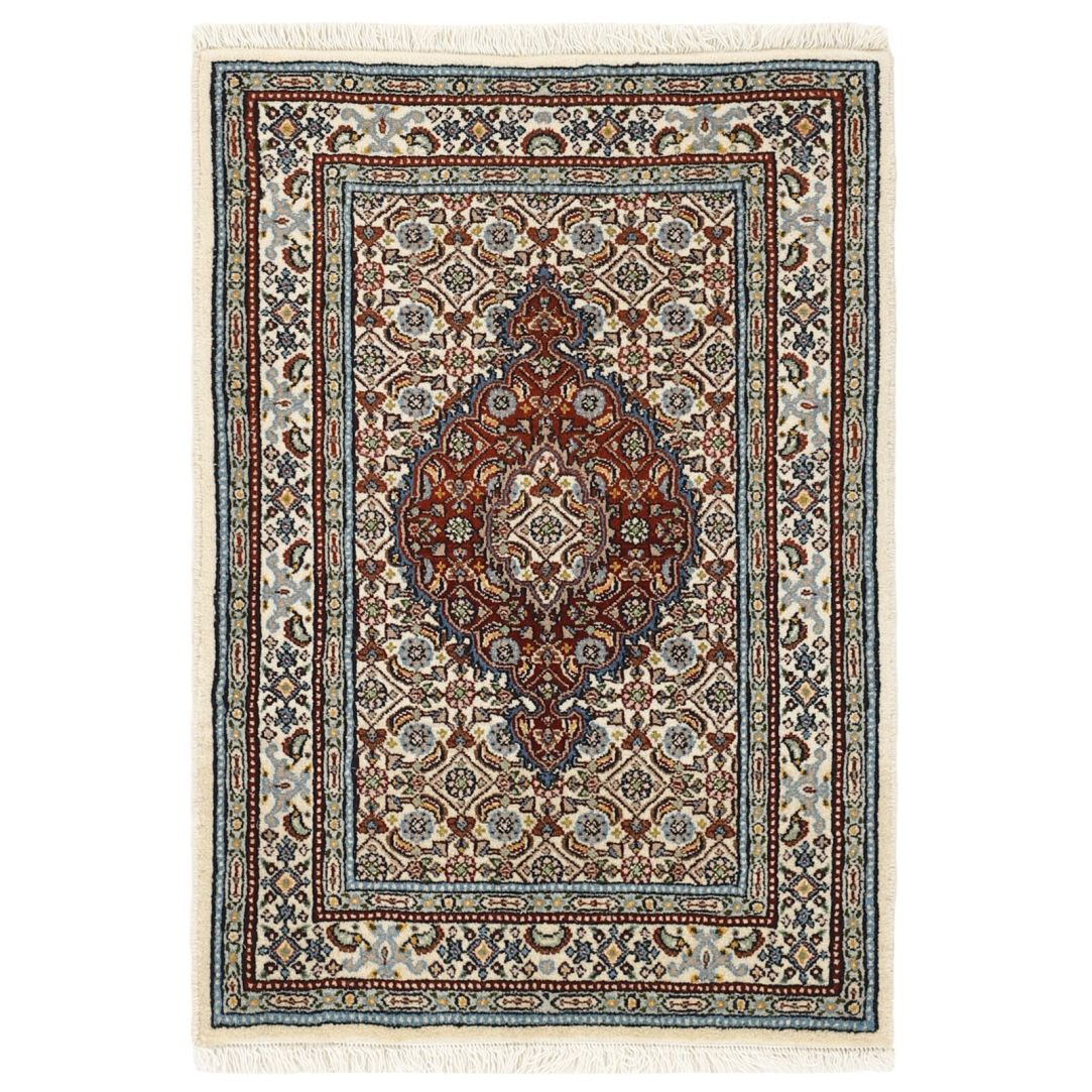 Moud Mahi 62x90cm