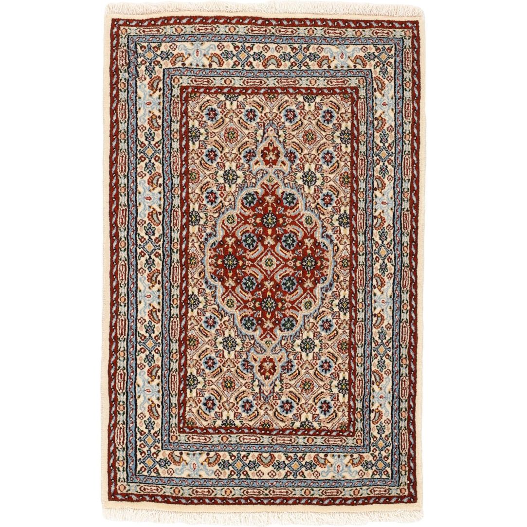 Moud Mahi 61x95cm