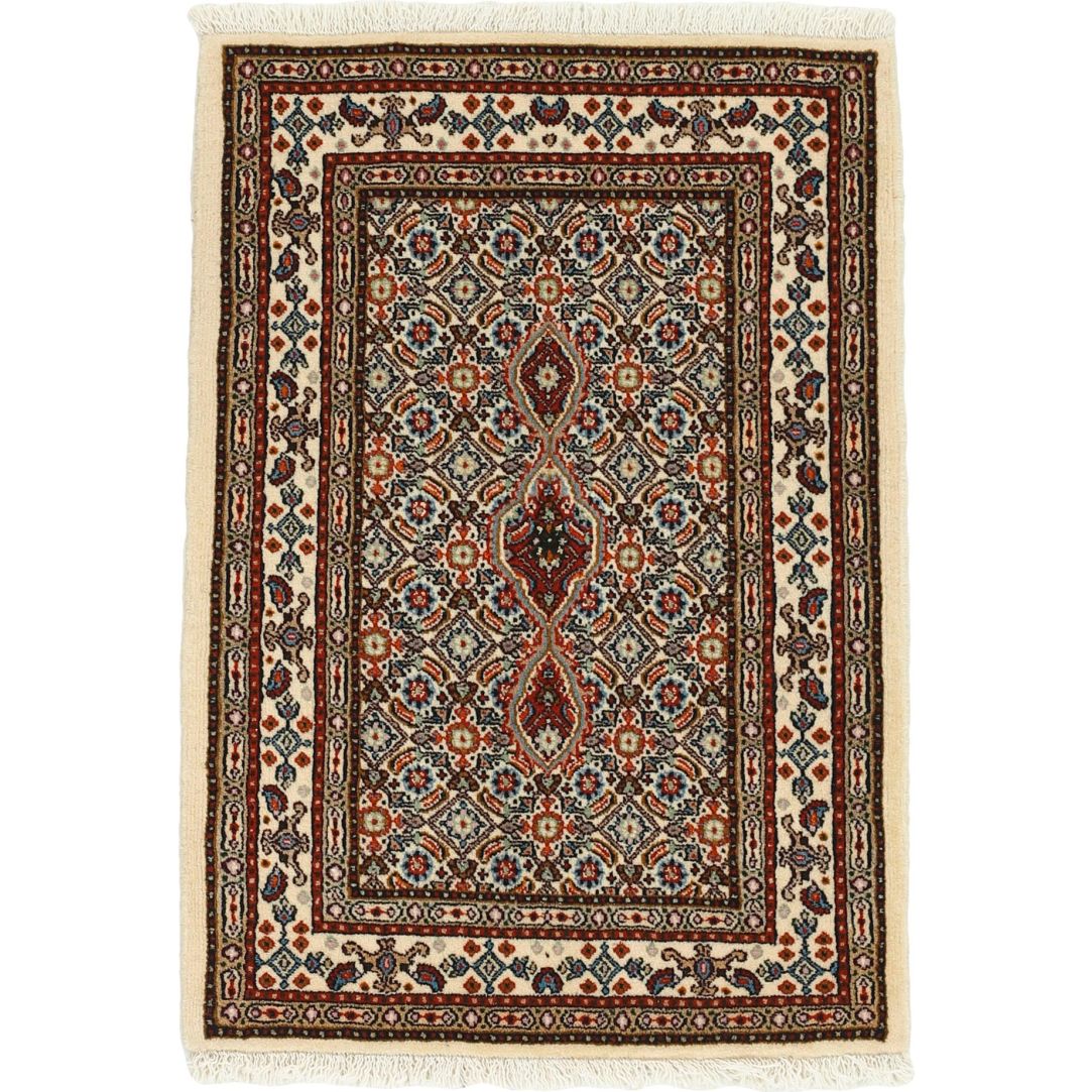 Moud Mahi 62x88cm