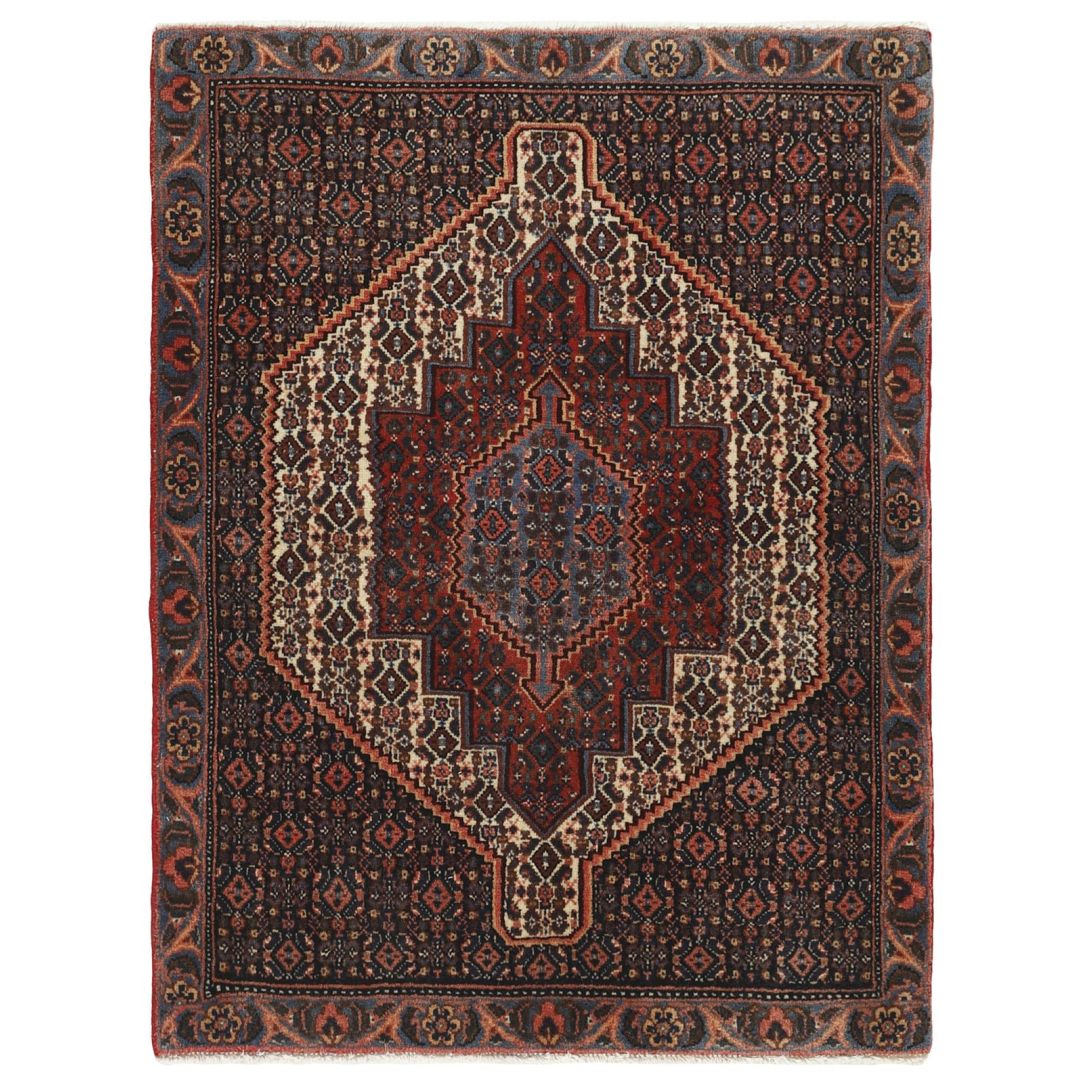 Seneh 74x97cm